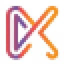 팀의 코딩 스타일을 학습하는 AI 코드 리뷰 에이전트