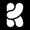 실시간 이미지 및 비디오 생성, AI 기반 시각 콘텐츠 강화.