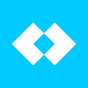 SNS 캡션 생성과 비주얼 플래닝을 자동화하는 AI 솔루션