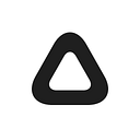 사진 한 장으로 프로급 AI 아바타와 보정을 완성하는 툴.