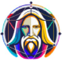 누구나 쉽게 화보급 이미지를 만드는 올인원 AI