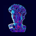 스테이블 디퓨전 기반 고퀄리티 이미지 검색 및 생성 도구