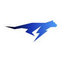 서버 중단 없이 실시간 코드 디버깅과 관찰을 가능케 하는 혁신 툴.