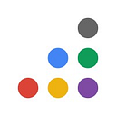 구글 패널티 회복과 고도화된 백링크 분석을 위한 프리미엄 SEO 솔루션.