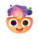 모든 AI 모델을 하나로 연결하는 오픈소스 챗봇 UI