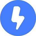 디자인을 실제 코드로 전환하는 AI 자동화 도구