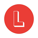 LLM 앱의 디버깅과 평가를 자동화하는 개발자 도구