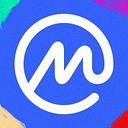 2,000개 이상의 기능을 갖춘 올인원 AI 글쓰기 비서