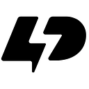 스케치와 텍스트를 고품질 벡터 로고로 변환하는 AI