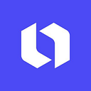 AI로 단 5분 만에 전문가급 로고와 브랜드 정체성 구축