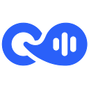 24시간 언제 어디서나 대화하는 AI 영어 튜터