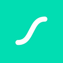 텍스트로 완성하는 전문가급 모션 그래픽 AI