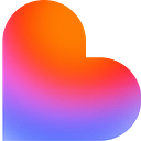 채팅만으로 고퀄리티 웹 앱을 만드는 AI 빌더