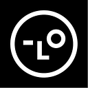 단순 이미지 생성을 넘어선 세계 최초의 AI 디자인 에이전트