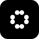 AI 기술로 복잡한 사진 보정을 단 몇 초 만에 끝내는 혁신적 에디터