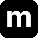 SEO 최적화 콘텐츠 클러스터를 자동 생성하는 AI 도구