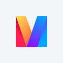 50개 이상의 최신 AI 모델을 한곳에서 사용하는 생산성 워크스페이스