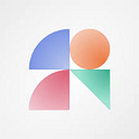 텍스트 한 줄로 고퀄리티 UI 디자인과 코드를 즉시 생성