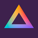 저해상도 이미지를 극강의 디테일과 해상도로 재창조하는 AI.