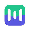 이메일 내부에서 모든 상호작용이 가능한 혁신적 AMP 마케팅 툴