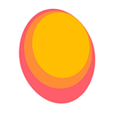 구글 상위 노출을 위한 가성비 끝판왕 SEO AI 툴