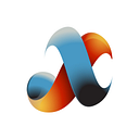 텍스트 입력만으로 3D 모델링부터 애니메이션까지 완성