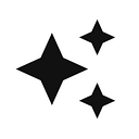 브라우저 어디서나 사용 가능한 올인원 AI 어시스턴트