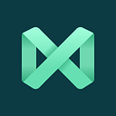 LLM 애플리케이션의 성능 평가와 실시간 모니터링을 위한 AI 플랫폼.