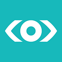 실시간 미디어 분석과 통찰을 제공하는 엔터프라이즈 AI 비서