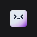 브라우저에서 모든 AI 모델을 즉시 호출하는 올인원 비서