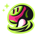 AI로 텍스트/이미지를 고품질 3D 모델로 빠르게 변환.