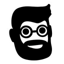 그래프 AI 기술로 코드 논리 오류를 잡아내는 스마트 디버거