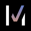 코드 작성 없이 완성하는 강력한 UI 회귀 테스트