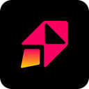 아이디어 한 줄로 1분 만에 랜딩 페이지 완성