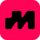 브라우저 기반의 실시간 AI 협업 디자인 플랫폼