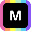 제품 사진 한 장으로 프로급 화보를 만드는 AI 스튜디오