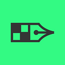 긴 글 작성을 단숨에 해결하는 장문 특화 AI 비서