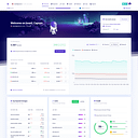 게임처럼 쉽고 직관적인 올인원 SEO 분석 및 성장 도구