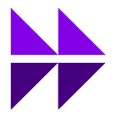 기업 내부 업무를 자동화하는 전사적 AI 코파일럿.