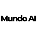 글로벌 AI 확장의 핵심, 세계 최대 다국어 데이터 플랫폼.