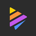 텍스트를 고품질 비즈니스 다이어그램으로 자동 변환하는 시각화 도구