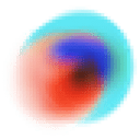 텍스트 프롬프트로 고퀄리티 UI 디자인을 즉시 생성하는 AI