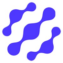 AI 기반 SEO 분석과 콘텐츠 자동 생성을 위한 올인원 솔루션