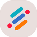 유럽 시장 점유율 1위의 고성능 마케팅 특화 AI