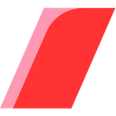 AI 기반 뇌 영상 분석으로 치매와 뇌 질환을 정밀 진단하는 솔루션.