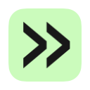 AI가 주도하는 지능형 소프트웨어 테스트 자동화 솔루션