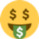 단 몇 초 만에 비즈니스 아이디어와 글을 생성하는 AI