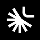 AI 에이전트를 위한 초고속 클라우드 브라우저 인프라