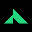 수천 개의 AI 모델을 API 하나로 연결하는 이미지 생성 최적화 플랫폼