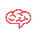 협업과 문서 작성을 돕는 지능형 AI 비서